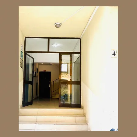 Duka's * تيرانا